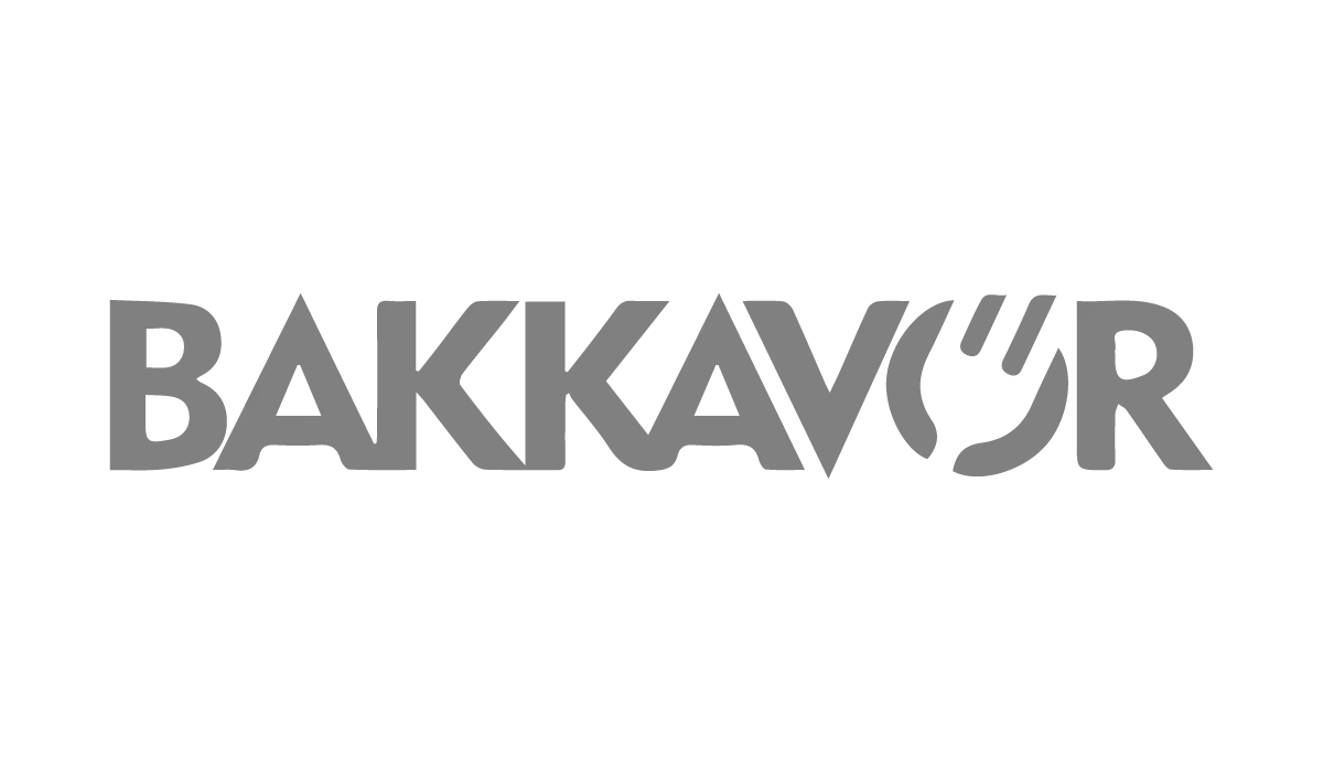 bakkavor icon